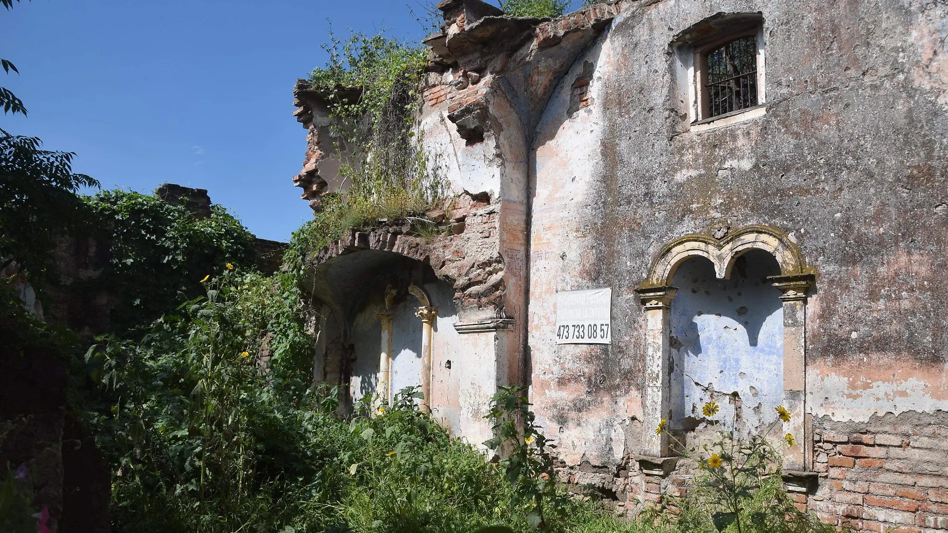 F CARMONA SAN PEDRO DE LOS HERNANDEZ (2)